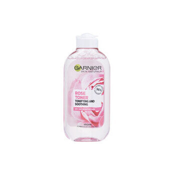 Garnier Essentials Softening Toner 200ml