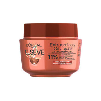 L´Oreal Professionnel Elseve Extraordinary Oil 300ml