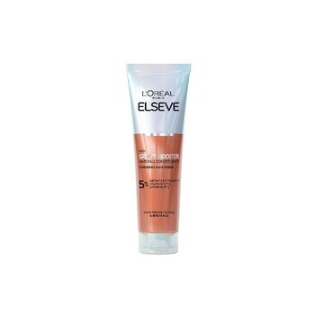 L´Oreal Professionnel Elseve Growth Booster Anti-fall Conditioner 150ml