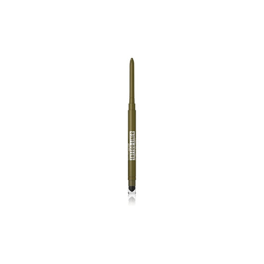 Maybelline Tattoo Liner Automatic Gel Pencil 0 73 G