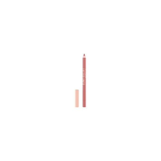 Maybelline Lifter Liner 1 2 G