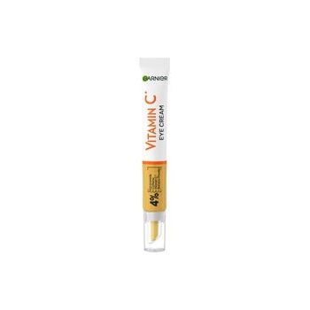 Garnier Skin Naturals Vitamin C Eye Cream 15ml
