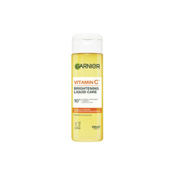 Garnier Vitamin C Brightening Liquid Care 120ml