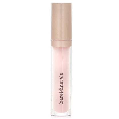 BareMinerals Lip Gloss Balm - # Clarity 4ml/0.13oz