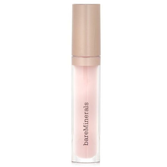 BareMinerals Lip Gloss Balm - # Clarity 4ml/0.13oz