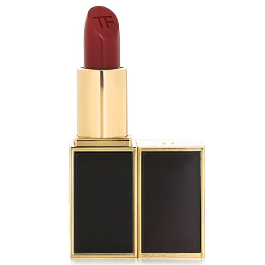 Tom Ford Runway Lip Color - # 16 Scarlet Rouge 3.5g