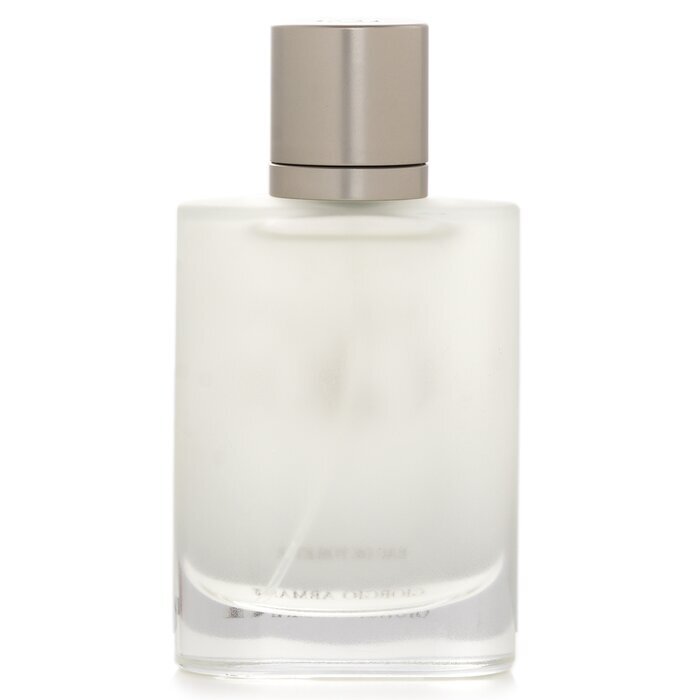 Giorgio Armani Acqua Di Gio Eau De Toilette Spray�� 50ml/1.6oz