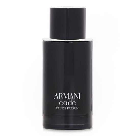 Giorgio Armani Armani Code Eau De Parfum Spray 75ml/2.5oz