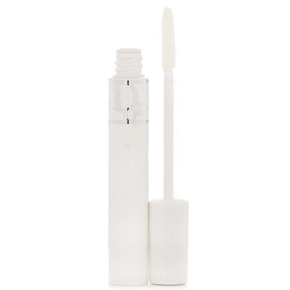 Christian Dior Diorshow Maximizer 4D Lash Primer Serum 10ml