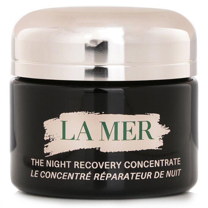 La Mer The Night Recovery Concentrate Treatment 50ml
