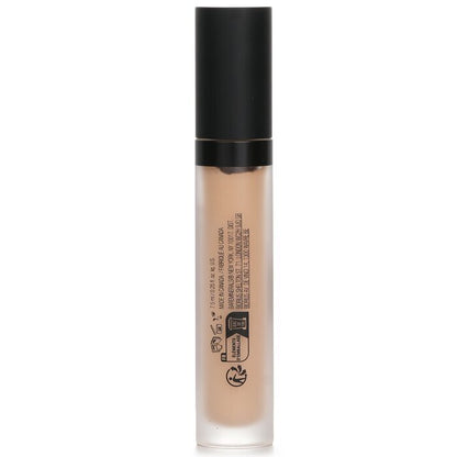 BareMinerals Barepro 24HR Wear All Over Skin-Perfecting Matte Concealer Mineral SPF20 - # 150 Fair Warm 7.5ml