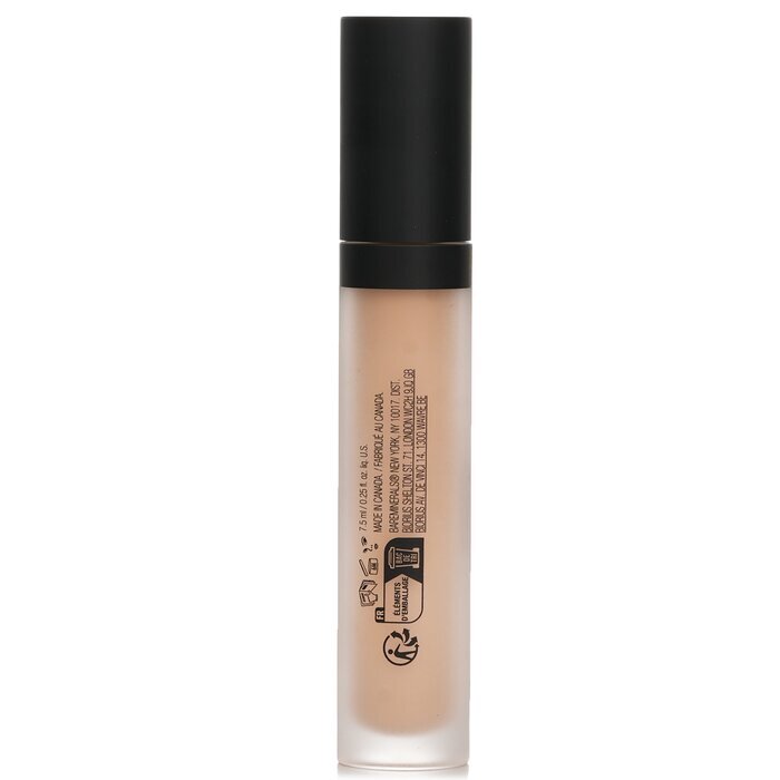 BareMinerals Barepro 24HR ���Wear All Over Skin-Perfecting Matte Concealer Mineral SPF20 - # 200 Light Neutral��� 7.5ml