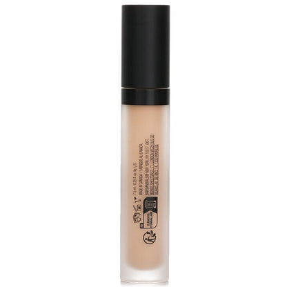 BareMinerals Barepro 24HR ���Wear All Over Skin-Perfecting Matte Concealer Mineral SPF20 - # 255 Light Neutral��� 7.5ml