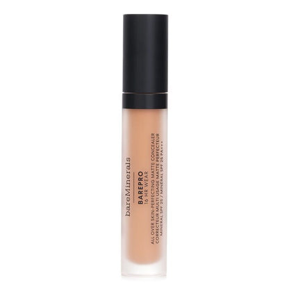 BareMinerals Barepro 16HR ���Wear All Over Skin-Perfecting Matte Concealer Mineral SPF25 - # 350 Medium Neutral 7.5ml