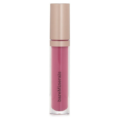 BareMinerals Mineralist Lip Gloss Balm - # Vision 4ml/0.13oz