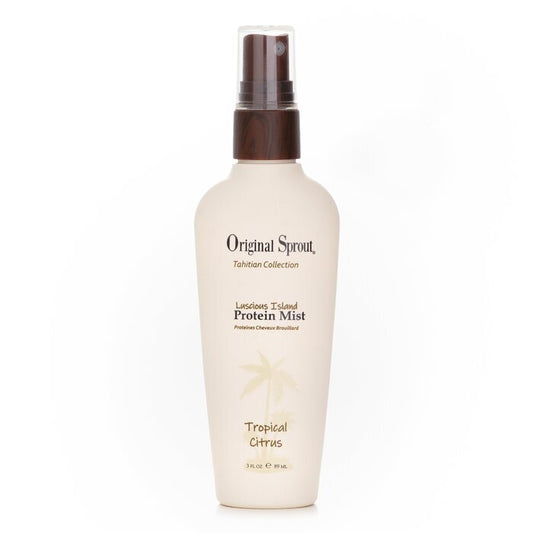 Original Sprout Luscious Island Protein Mist 89ml/3oz