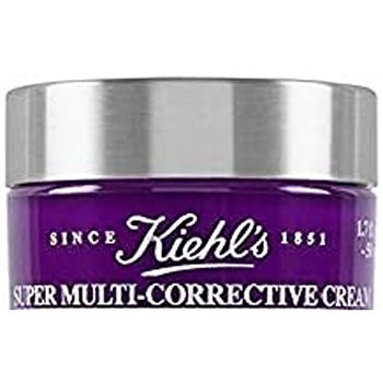 Kiehl's Super Multi-corrective Cream Spf30 50ml