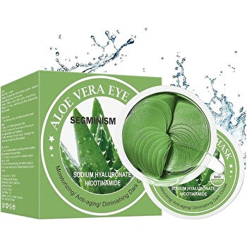 Kiehl's Superbly Efficient Antiperspirant & Deodorant Cream 75ml