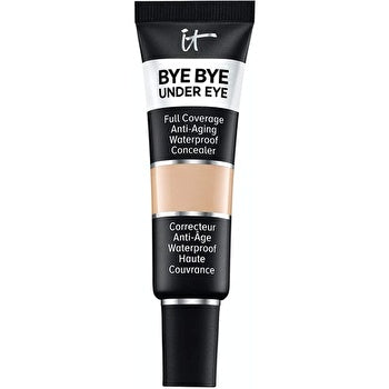 It Cosmetics Bye Bye Under Eye Waterproof Concealer 20.0 12ml