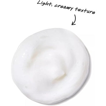 Kiehl's Amino Acid Conditioner Refill 1000ml