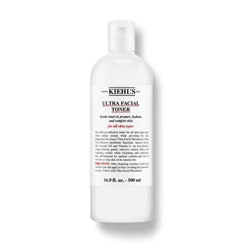 Kiehl's Ultra Facial Toner 500ml