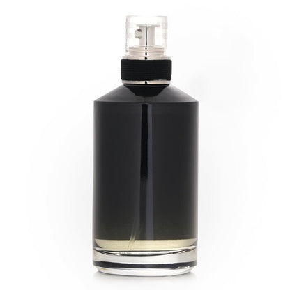 Maison Margiela Replica Soul Of The Forest Eau De Parfum Spray 100ml/3.4oz