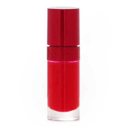Clarins Lip Comfort Oil - # 54 Iconic Red 7ml