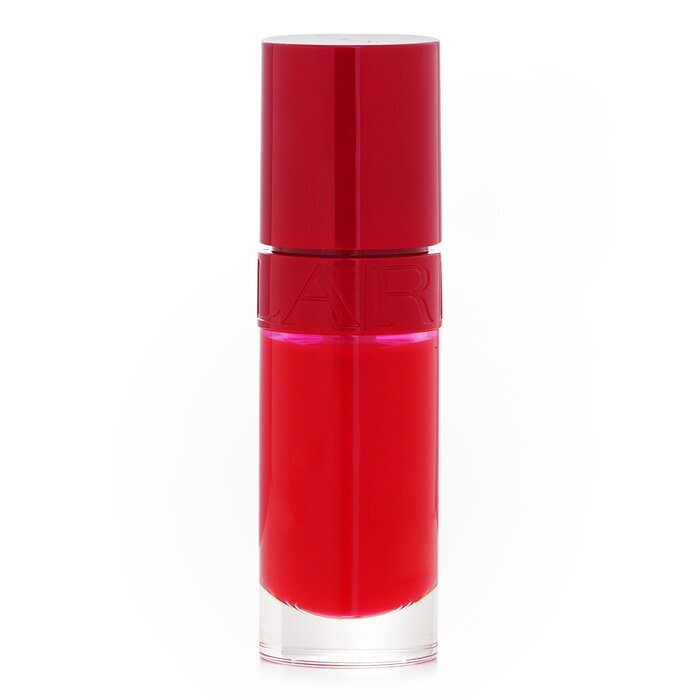 Clarins Lip Comfort Oil - # 54 Iconic Red 7ml