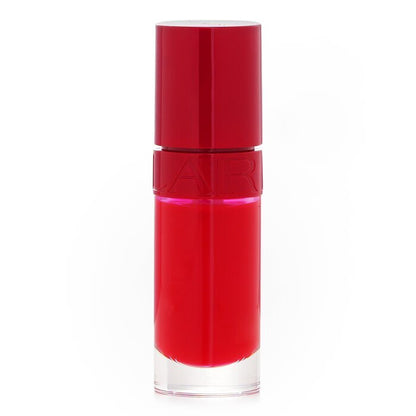 Clarins Lip Comfort Oil - # 54 Iconic Red 7ml