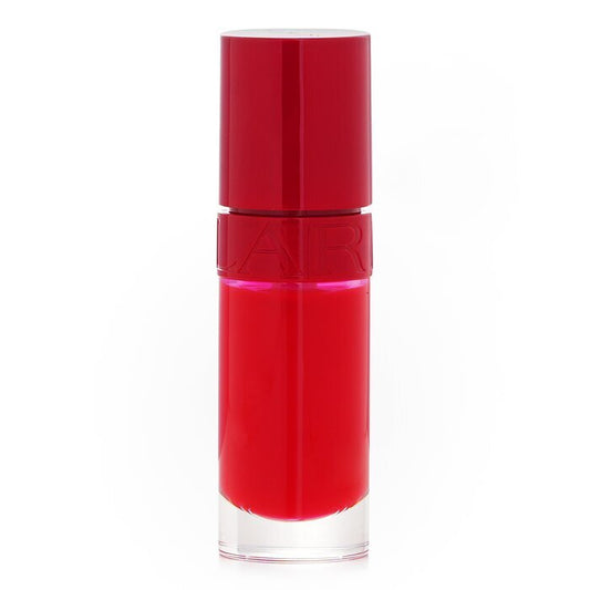 Clarins Lip Comfort Oil - # 54 Iconic Red 7ml