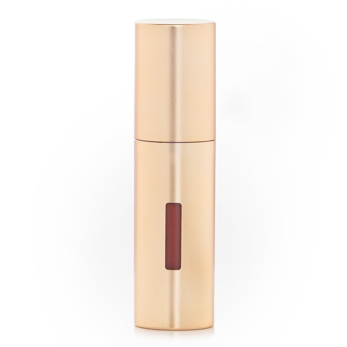 Sisley Color Cloud Lip & Cheek Velvet Mousse - # 1 Tawny 6ml/0.2oz