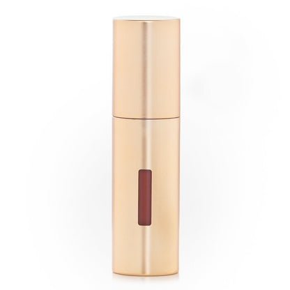 Sisley Color Cloud Lip & Cheek Velvet Mousse - # 1 Tawny 6ml/0.2oz