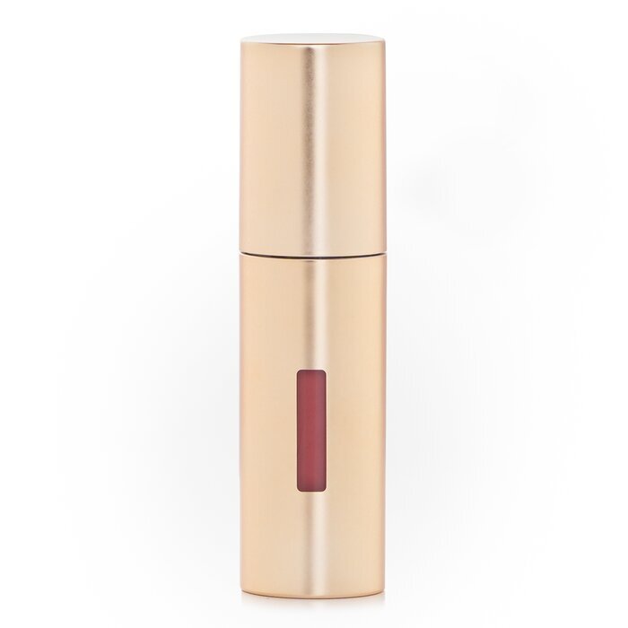 Sisley Color Cloud Lip & Cheek Velvet Mousse - # 2 Rosy 6ml/0.2oz