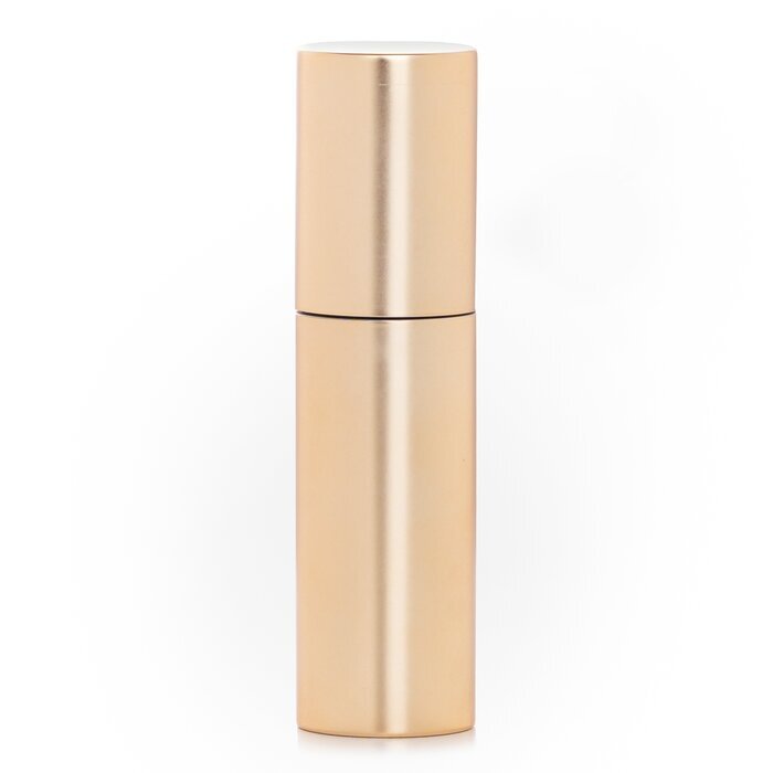 Sisley Color Cloud Lip & Cheek Velvet Mousse - # 3 Berry 6ml/0.2oz