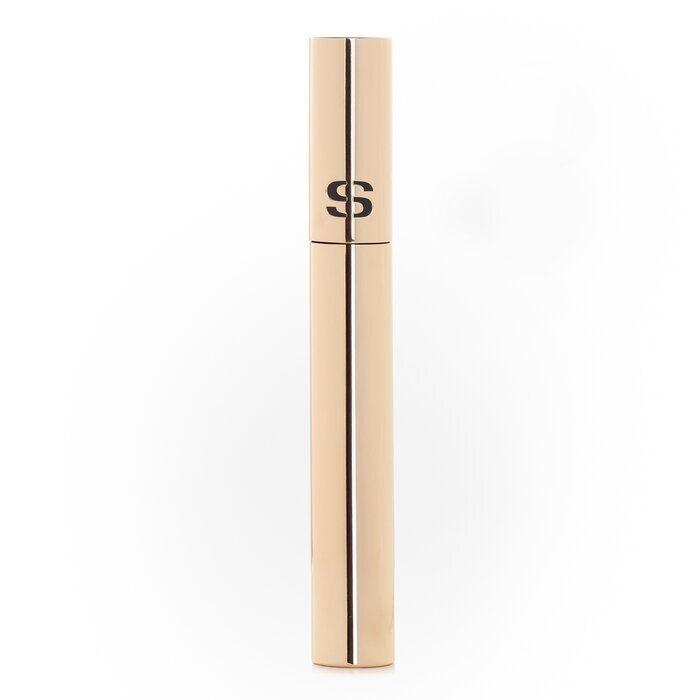 Sisley Phyto-Noir Volume & Lift Mascara - # 1 Deep Black 7ml