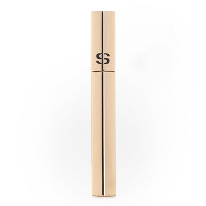 Sisley Phyto-Noir Volume & Lift Mascara - # 1 Deep Black 7ml