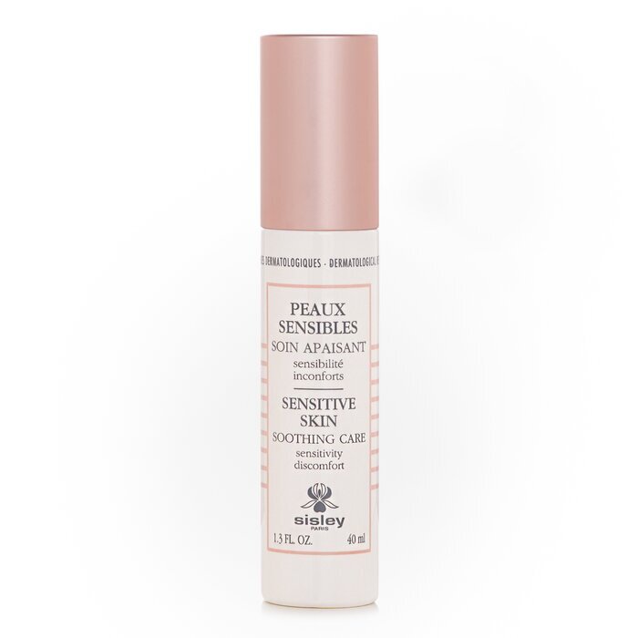 Sisley Soothing Care for Sensitive Skin 40ml/1.3oz