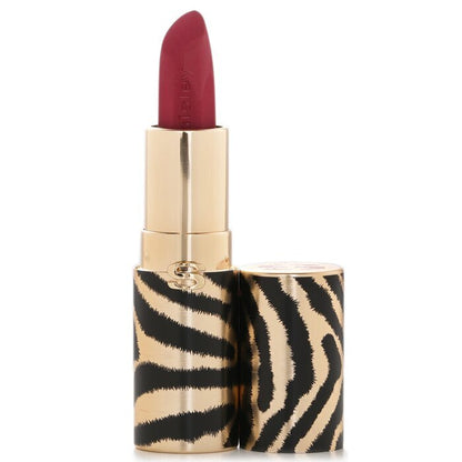 Sisley Phyto Rouge Velvet Lip Balm - # 42 Rouge Royal 3g