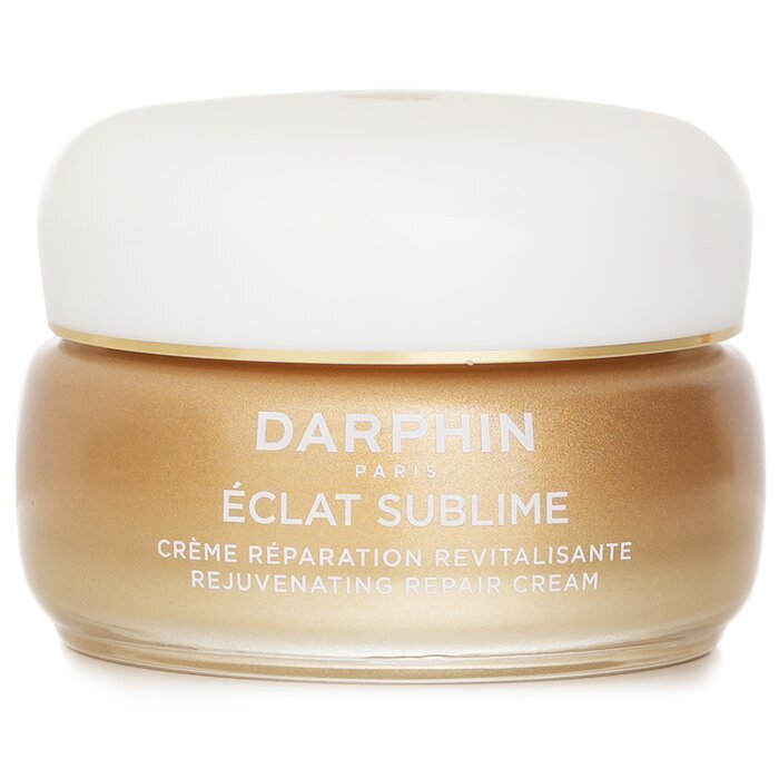 Darphin Eclat Sublime Rejuvenating Repair Cream 50ml/1.7oz