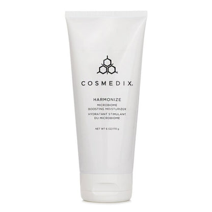 CosMedix Harmonize Microbiome Boosting Moisturizer 170g/6oz