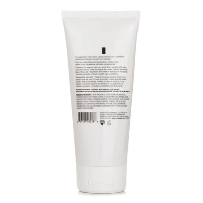 CosMedix Relief Soothing Peptide Gel 170g/6oz