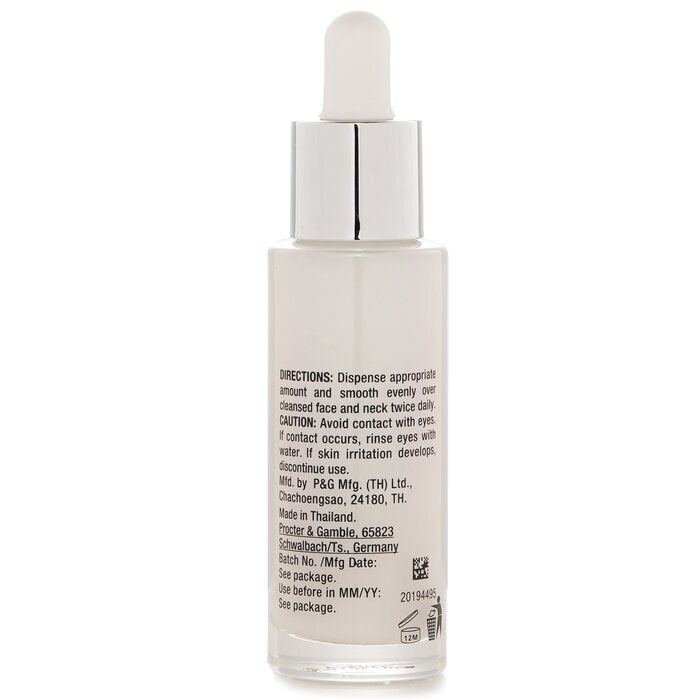 Olay Luminous Light Perfecting Serum 30ml