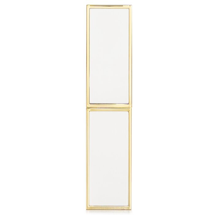 Tom Ford Ultra Shine Lip Color - # 40 Rose Beam 3.3g/0.11oz