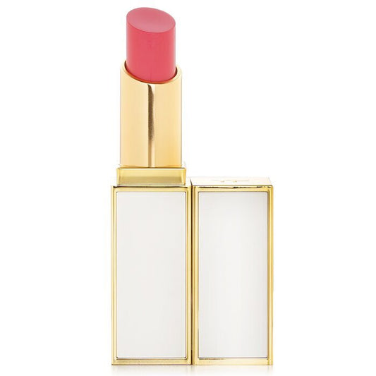 Tom Ford Ultra Shine Lip Color - # 40 Rose Beam 3.3g/0.11oz