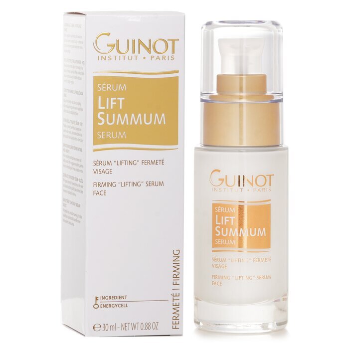 Guinot Lift Summum Serum 30ml/0.88oz