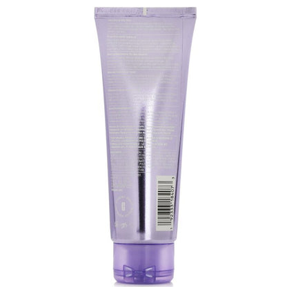Clinique Take the Day Off Facial Cleansing Mousse 125ml