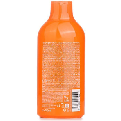 Lancaster Sun Beauty Body Sun Protection 400ml