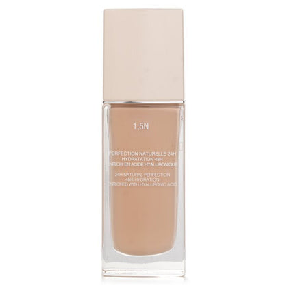 Christian Dior Dior Forever Hydra Nude 24Hour Natural Perfection Foundation - # 1.5N Neutral 30ml/1oz