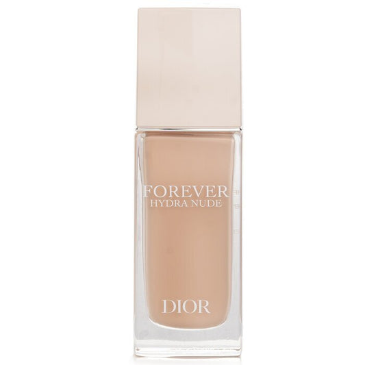 Christian Dior Dior Forever Hydra Nude 24Hour Natural Perfection Foundation - # 1.5N Neutral 30ml/1oz