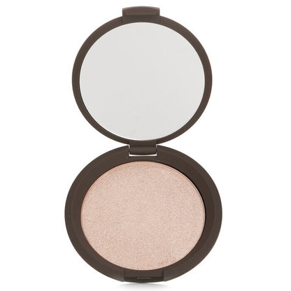 Smashbox x Becca Shimmering Skin Perfector Pressed - # Opal 7g/0.24oz